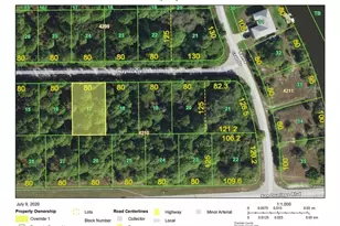 14217 Naylor Ave, Port Charlotte, FL 33981 - Photo 1