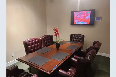 12856 Banyan Creek Dr #108, Fort Myers, FL 33908 - Photo 11