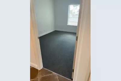 12856 Banyan Creek Dr #108, Fort Myers, FL 33908 - Photo 21