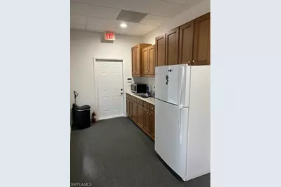 12856 Banyan Creek Dr #108, Fort Myers, FL 33908 - Photo 15