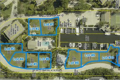 16729 Bocilla Marina Ln, Bokeelia, FL 33922 - Photo 1
