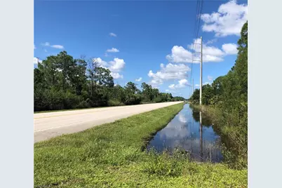 19665 Immokalee Rd, Naples, FL 34120 - Photo 1