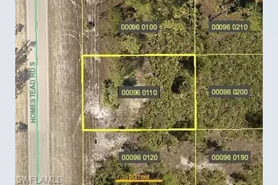 845 Homestead Rd S, Lehigh Acres, FL 33974 - Photo 1
