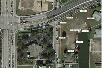 1622 Hancock Bridge Pky, Cape Coral, FL 33990 - Photo 1