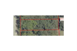 1320 Michael Ave, Lehigh Acres, FL 33972 - Photo 1