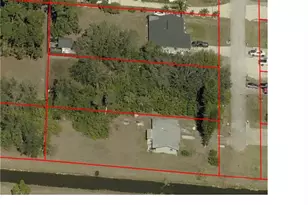 13 Clayton Ave, Lehigh Acres, FL 33936 - Photo 1