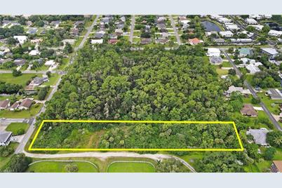 9650 Lawhon Family Rd, Bonita Springs, FL 34135 - Photo 1