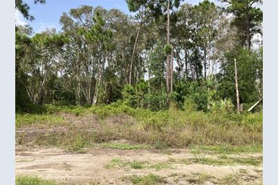 2406 Meadow Rd, Lehigh Acres, FL 33974 - Photo 1