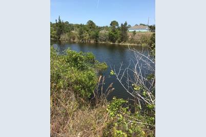 2941 NW 25th Ln, Cape Coral, FL 33993 - Photo 1
