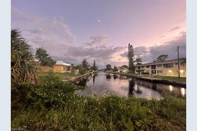 4902 Viceroy St, Cape Coral, FL 33904 - Photo 1