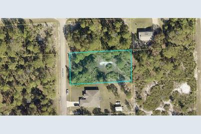 1620 Euclid Ave, Lehigh Acres, FL 33972 - Photo 1