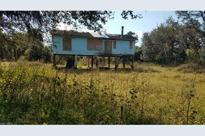 1975 Everglades Blvd S, Naples, FL 34117 - Photo 1