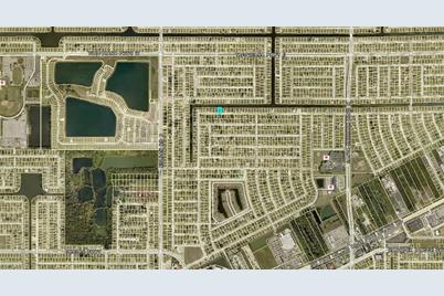 513 NW 5th Ter, Cape Coral, FL 33993 - Photo 1