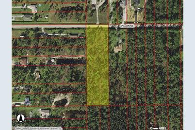 47th Ave NE, Naples, FL 34120 - Photo 1