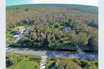 37th Ave NE, Naples, FL 34120 - Photo 1