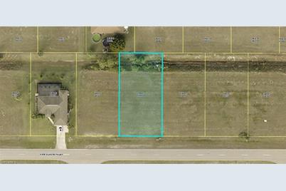 2715 Van Buren Pky, Cape Coral, FL 33993 - Photo 1
