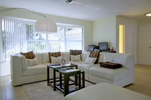 107 SW 58th Terrace, Cape Coral, FL 33914 - Photo 21
