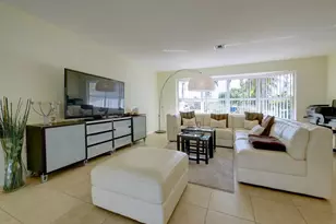 107 SW 58th Terrace, Cape Coral, FL 33914 - Photo 23