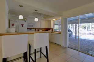 107 SW 58th Terrace, Cape Coral, FL 33914 - Photo 19