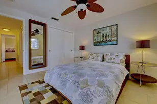 107 SW 58th Terrace, Cape Coral, FL 33914 - Photo 25
