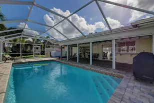 107 SW 58th Terrace, Cape Coral, FL 33914 - Photo 11