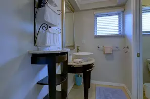 107 SW 58th Terrace, Cape Coral, FL 33914 - Photo 27