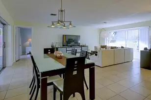 107 SW 58th Terrace, Cape Coral, FL 33914 - Photo 17
