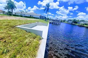 2031 SE 21st St, Cape Coral, FL 33990 - Photo 3