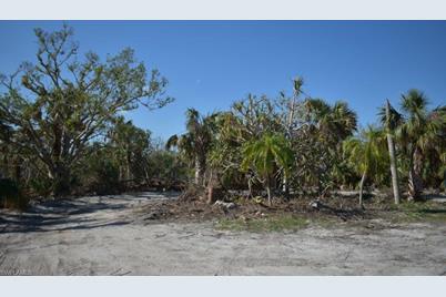 [Address not provided], Sanibel, FL 33957 - Photo 1