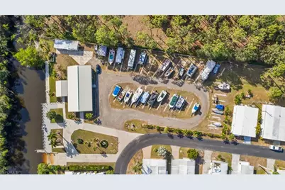 41 Williamsburg Way, Fort Myers, FL 33908 - Photo 15