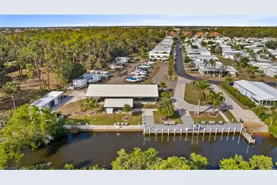 41 Williamsburg Way, Fort Myers, FL 33908 - Photo 13