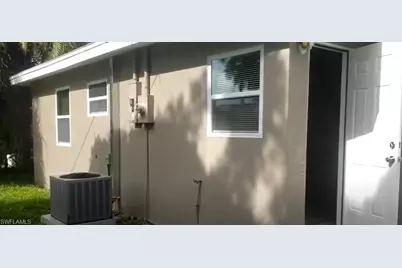 1613 Pawnee St, Fort Myers, FL 33916 - Photo 7