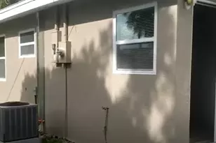 1613 Pawnee St, Fort Myers, FL 33916 - Photo 7