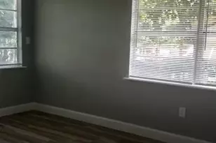 1613 Pawnee St, Fort Myers, FL 33916 - Photo 5