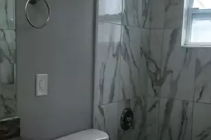 1613 Pawnee St, Fort Myers, FL 33916 - Photo 9