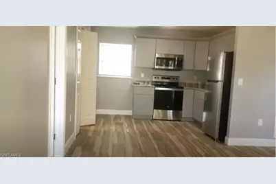 1613 Pawnee St, Fort Myers, FL 33916 - Photo 3