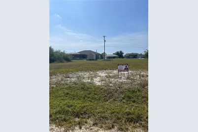 2020 NW 4th Ter, Cape Coral, FL 33993 - Photo 7