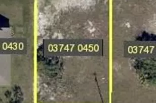 2020 NW 4th Terrace, Cape Coral, FL 33993 - Photo 1