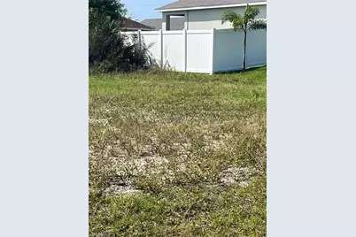 2020 NW 4th Ter, Cape Coral, FL 33993 - Photo 5
