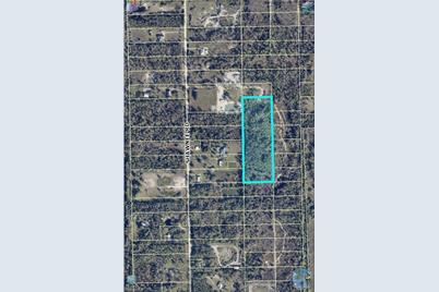 Access Undetermined, Fort Myers, FL 33913 - Photo 1