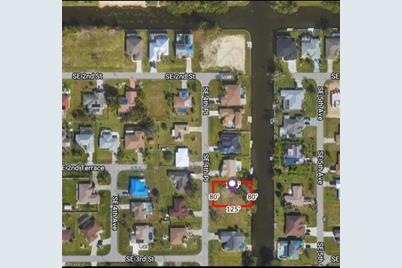 217 SE 4th Pl, Cape Coral, FL 33990 - Photo 1