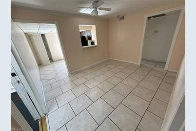 2828 Jackson St #H5, Fort Myers, FL 33901 - Photo 1