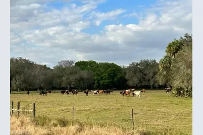 Roberts Ranch Rd, Clewiston, FL 33440 - Photo 1