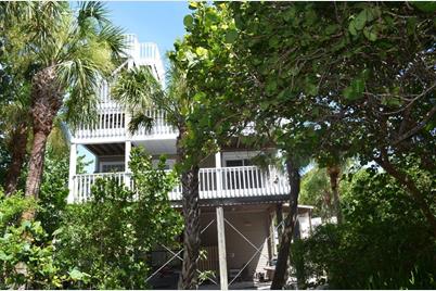 4551 Bartlett Pkwy, Captiva, FL 33924 - Photo 1