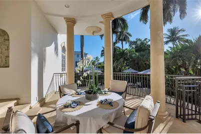 40 5th Ave S, Naples, FL 34102 - Photo 15