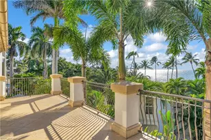 40 5th Ave S, Naples, FL 34102 - Photo 35