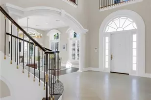 40 5th Ave S, Naples, FL 34102 - Photo 5