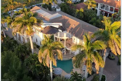 40 5th Ave S, Naples, FL 34102 - Photo 41