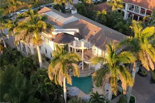 40 5th Ave S, Naples, FL 34102 - Photo 41