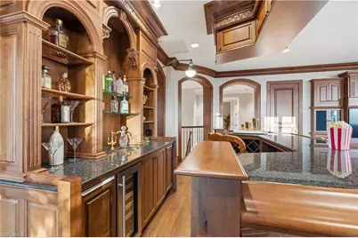 40 5th Ave S, Naples, FL 34102 - Photo 19